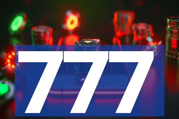 777-pays 777